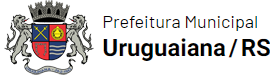 Prefeitura